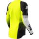 SHOT-maillot-cross-draw-instinct-image-118689606-thumbnail-1