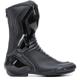 DAINESE-bottes-nexus-2-air-image-55764876-thumbnail-1