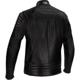 SEGURA-blouson-united-usa-image-5476397-thumbnail-1