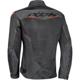 IXON-blouson-draco-image-20441328-thumbnail-1