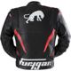 FURYGAN-blouson-pro-one-image-62189122-thumbnail-2