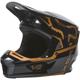 FOX-casque-cross-v2-merz-image-42313717-thumbnail-0