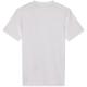 FOX-tshirt-elevated-future-image-132881658-thumbnail-1