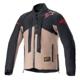 ALPINESTARS-blouson-techdura-image-109002830-thumbnail-0