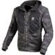 MACNA-veste-breeze-image-33594110-thumbnail-0