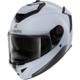 SHARK-casque-spartan-gt-pro-blank-image-62847862-thumbnail-0