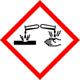 IPONE-nettoyant-moto-wash-5l-image-90401417-thumbnail-1