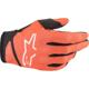 ALPINESTARS-gants-cross-radar-youth-kids-image-41051375-thumbnail-0