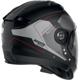 NOLAN-casque-cross-over-n702-gt-lakota-n-com-image-30089756-thumbnail-1