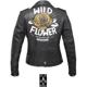 EUDOXIE-blouson-eve-suzy-image-101689752-thumbnail-1