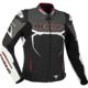 BERING-blouson-fight-r-image-50772631-thumbnail-0