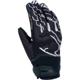 BERING-gants-lady-walshe-image-36028830-thumbnail-0