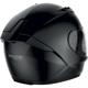 NOLAN-casque-n60-6-classic-image-46342692-thumbnail-2