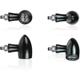 CHAFT-clignotants-bobber-image-11665497-thumbnail-0