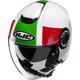 HJC-casque-i40n-pyle-mc41-image-87235176-thumbnail-1