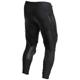 TROYLEEDESIGNS-pantalon-cross-se-ultra-mono-image-136891481-thumbnail-1