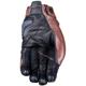 FIVE-gants-sportcity-evo-image-63206771-thumbnail-1