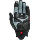 DAINESE-gants-d-explorer-2-image-17917081-thumbnail-1