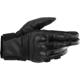 ALPINESTARS-gants-phenom-image-68532522-thumbnail-0