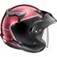 ARAI-casque-qv-pro-gold-wing-image-12516942-thumbnail-0
