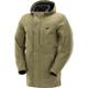 FURYGAN-veste-stockholm-primaloftr-image-155954366-thumbnail-0