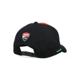 DUCATI-casquette-baseball-ducati-corse-image-100154452-thumbnail-1