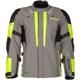 KLIM-veste-latitude-jacket-image-101690147-thumbnail-0