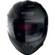 NOLAN-casque-n80-8-classic-n-com-image-46342780-thumbnail-1