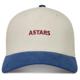 ALPINESTARS-casquette-county-canvas-image-154464347-thumbnail-1