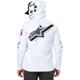 ALPINESTARS-veste-sportswear-variegate-image-129289942-thumbnail-2