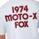FOX-tshirt-moto-x-oversized-image-132881681-thumbnail-2