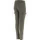 ALPINESTARS-pantalon-iria-image-20232762-thumbnail-1