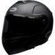 BELL-casque-srt-modular-solid-image-30856215-thumbnail-0