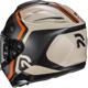 HJC RPHA-casque-rpha-72-ernem-mc7sf-image-136621497-thumbnail-2