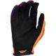 FLY-gants-cross-lite-image-91122327-thumbnail-1