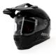 NOVIC-casque-crossover-x-terra-image-69544052-thumbnail-1