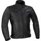 BERING-blouson-gringo-image-5479557-thumbnail-0
