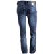ESQUAD-jeans-smith-smoky-grey-image-6277701-thumbnail-2