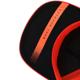 MARQUEZ-casquette-marc-marquez-93-plate-officiel-motogp-image-148661835-thumbnail-2