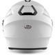 AIROH-casque-hunter-color-image-5478802-thumbnail-2