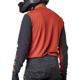 FOX-maillot-cross-ranger-image-57625665-thumbnail-2