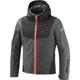 IXON-blouson-burning-image-116997487-thumbnail-0