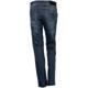 ESQUAD-jeans-louisy-2-smoky-blue-image-6277898-thumbnail-1