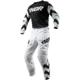 THOR-pantalon-cross-pulse-stunner-image-5633734-thumbnail-1
