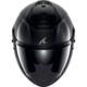 SHARK-casque-rs-jet-carbon-full-carbon-image-102207765-thumbnail-1