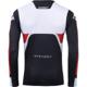 KENNY-maillot-cross-track-focus-image-118617991-thumbnail-1