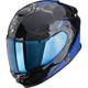 SCORPION-casque-exo-gt-sp-air-asphalt-image-136891995-thumbnail-0