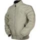 FURYGAN-blouson-kenya-evo-image-20440629-thumbnail-1