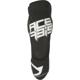 ACERBIS-genouilleres-x-zip-image-126519002-thumbnail-0