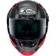 XLITE-casque-x-803-rs-ultra-carbon-wheelie-image-46979220-thumbnail-1